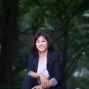 이앤엠솔루션