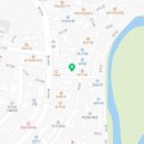 스모프치킨울진북면점 이미지