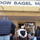 베이글 베이글 베이글 이미지