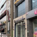 공부하기 좋은 카페, 교대 스터디카페 이용후기_더작심스터디카페 교대역점
