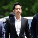 김현덕농장 이미지