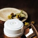 뷰티솔루션 이미지