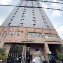 호텔 지엠에스[HOTEL GMS] 이미지