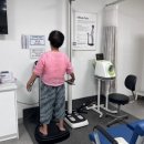 장위석관보건지소 이미지