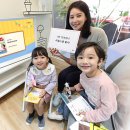 지니스쿨 이미지