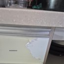 17.중부팬더 이미지