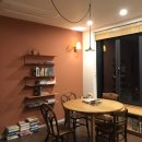 하다책숙소 이미지