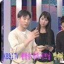 지우스 이미지