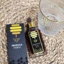 여주-1021 | 프로폴리스, 효능 복용법 백화양봉원