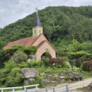 감곡문화마을 이미지