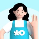 메인청소써비스