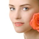 박무식성형외과의원 이미지