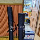 이충고등학교 이미지