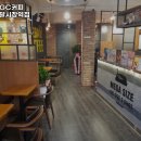 팔달시장역 네이버블로그