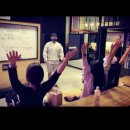 워너비즈 이미지