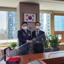 한국노동조합총연맹 이미지