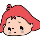 안뽀뇨 이미지