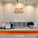 목동청소년회관 | 목동심리상담센터 센스있는 조카 초등입학선물 - 웩슬러지능검사 부모양육태도검사 해주고 칭찬 받았어요