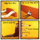 밈디자인