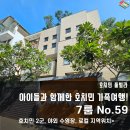아이들과 함께한 조기 여름휴가, 걱정 없이 보낸 풀빌라에서의 3박 4일