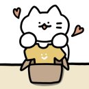 에스엘인터네셔날 이미지