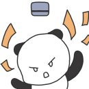 보나브레드 이미지