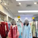 돈만땅 | 🇨🇳한가인이 선택한 왕홍 메이크업 체험, 상해예견관上海豫见汉服馆 내돈체험 솔직후기💄