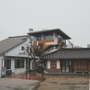 문화작은도서관 이미지