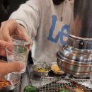 우야지막창 평리점 이미지