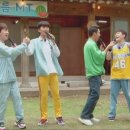 학당농장 이미지