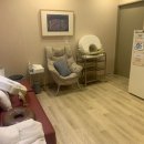 포스피탈 림 산후조리원 이미지