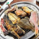 행복많두 | 속초맛집 88생선구이 아기랑 방문 내돈내산 후기