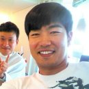 김태현미용실