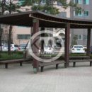 현대월드공인중개사사무소 이미지