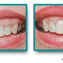 율치과의원 이미지