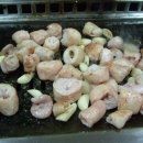 대구안자랑막창 이미지