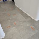 시티파크크리닝 이미지