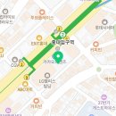 좋은빌딩((유)좋은사람들) 이미지