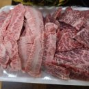 마싯소 식육식당 이미지