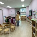 경제- 홀수와 짝수를 알아요~🎶 이미지