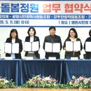 워킹앤츠