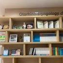 연세숲이비인후과의원 이미지