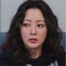 김희선미용실