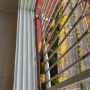 써미트 | 군산 송정타워써미트 아파트 인테리어 후 입주청소 후기