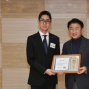 더원특허법률사무소