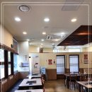 도원오리 이미지