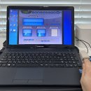 화정탑한의원 이미지