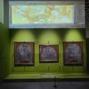 더 빛나개(the 빛나개) | 더 현대 서울 전시 알폰스 무하: 빛과 꿈 Alphonse Mucha: The Artist as Visionary