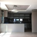 송도마리나부동산공인중개사사무소 | 송도마리나베이 부동산, 송도중심마리나베이공인중개사사무소 핵심 확인