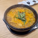 전주 현대옥 과천디테크점 이미지